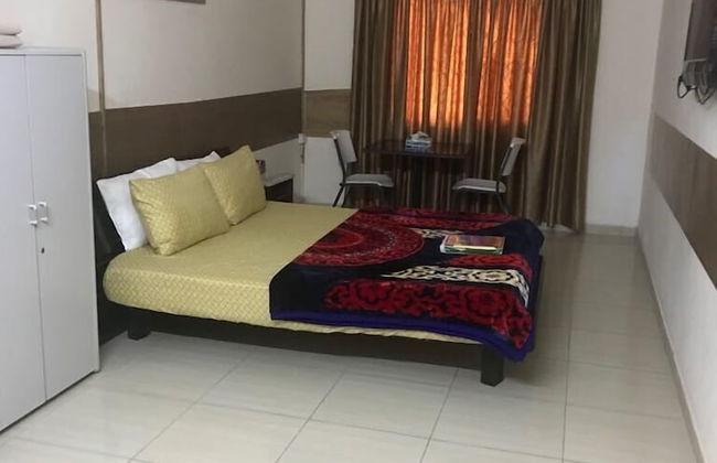 Al Qatal Building - Foto 11