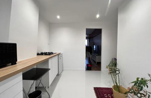Agréable appartement neuf et lumineux - Foto 6