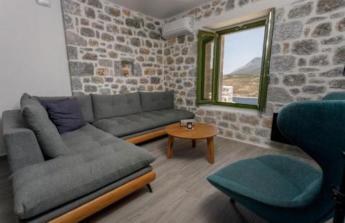 POSEIDON-APEA Villas - Foto 11