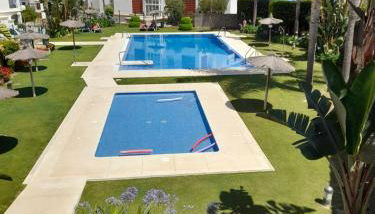 PRINCESS BEACH Boutique 03 - Photo 4, Garden, sunbed