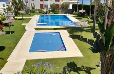 PRINCESS BEACH Boutique 03 - Photo 4