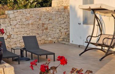 Villa Anna holiday house - Foto 59