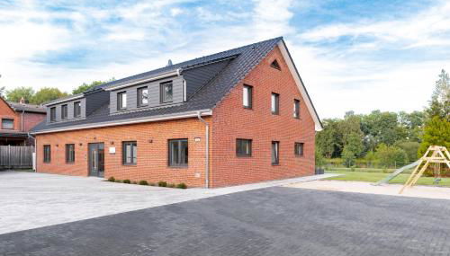 Wohnambiente am See - Foto 4