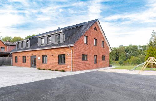 Wohnambiente am See - Foto 4