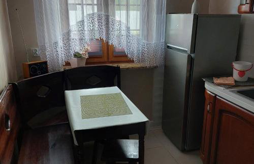 Apartamenty Pod Magnolią - Foto 14