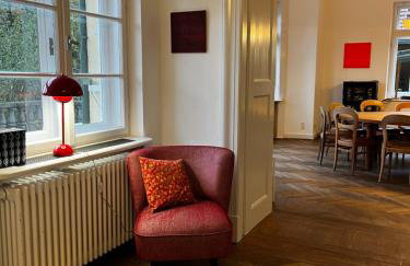 Gutshaus Herrmannsdorf - Foto 11