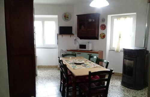 Casa vacanza toscana - Photo 11