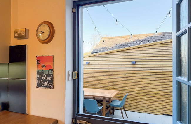 Maytree Cottage - 4 Bedroom Holiday Home - Tenby - Foto 38