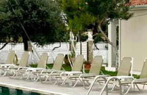 Elleana south Corfu - Foto 10