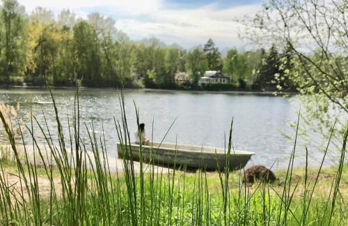 Waterfront 5 - Foto 7