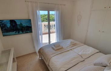 * Casa del Diamante - Meer- und Buchtblick VILLA * - Foto 25