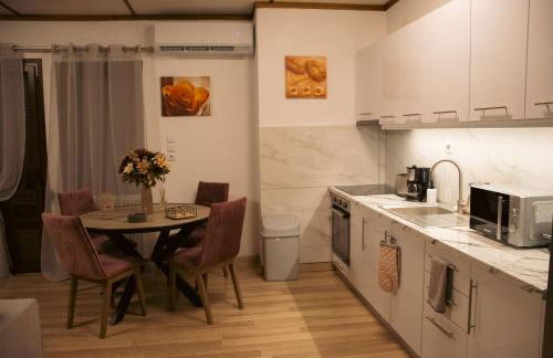 Emily Apartment 5 - Photo 62