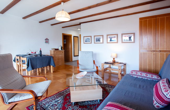 Diamant 39 - Foto 14