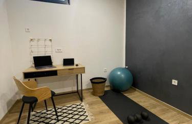 Boho Beach House Srima - Foto 18