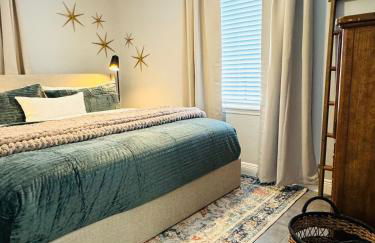 3BR Oasis DT ORL, Full Kitchen & Fenced Yard! - Foto 39