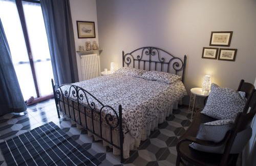 Casa Clementi - Foto 9