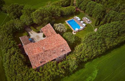 Villa Diana - Foto 64