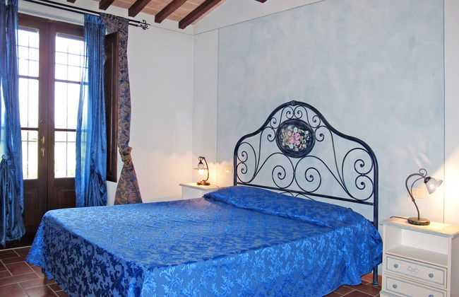 Principe del Trasimeno - Foto 14