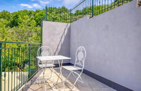 2 Bedroom Nice Home In Cogorno - Foto 12