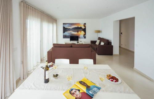 Dunas - Holiday Apartments - By SCH - Photo 7