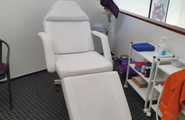 Wellness Appartements Ostfriesland - Foto 6