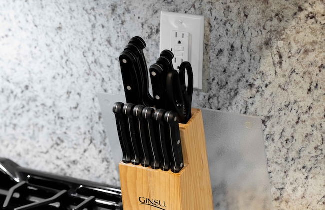 900 Lofts - Photo 69