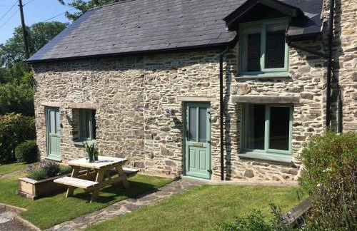 1 Bed in Parracombe oc-smitho - Foto 11