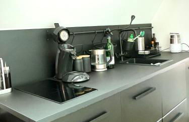 Schönster Blick auf Oppenheim! - Foto 11