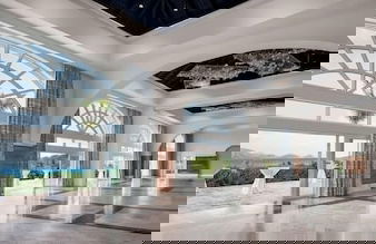 Ritz Carlton - Foto 38