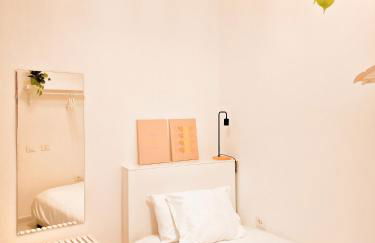 De Villa Suites - Foto 29