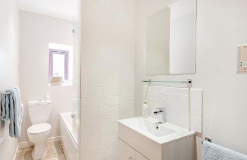 Mid Bellandy - Foto 15