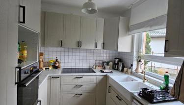 Gemütliches Haus - Foto 3