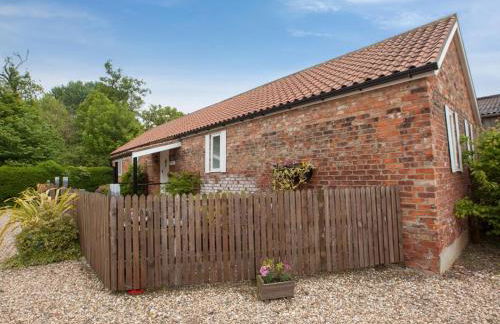 2 Bed in Howden oc-g0113 - Foto 21