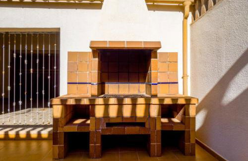 "Cas Vell Marí" Casa en primera línea con vistas al mar, parking privado y WiFi - Foto 30