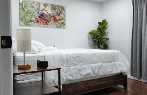 The Luxurious loft - Foto 17