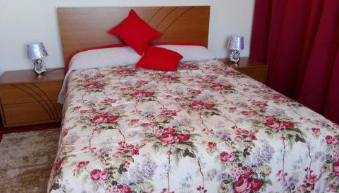 Appartamento Villa - Foto 3