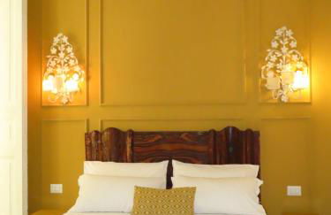 Casa Orlanda - Photo 12