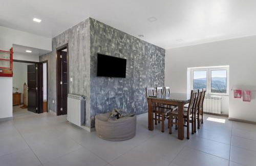 Quinta Santa Marinha - Foto 33