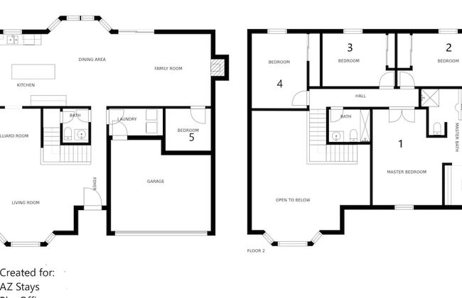 Backyard Playground! Golf Sport Court & Hot Tub! - Foto 15