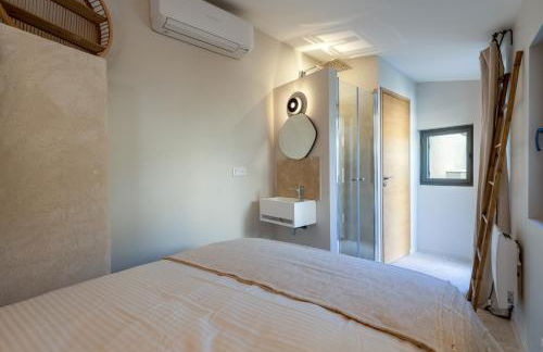 La Fontaine aux Fées - Foto 47