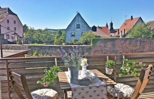 Ferienhaus am Stadtgraben - Foto 31