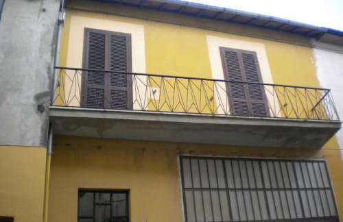 Casa Fantasy Alloggio Turistico - Foto 8