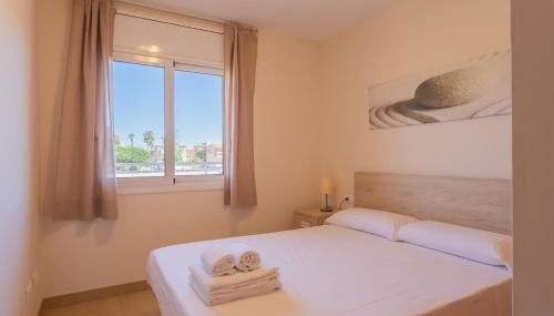 Residencial Super Stop Apartaments Torre Valentina - Foto 4