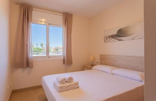 Residencial Super Stop Apartaments Torre Valentina - Foto 4