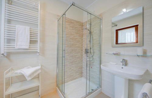 Cottage Del Lago - Happy Rentals - Foto 13