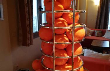 Xenonas Kypseli - Foto 53