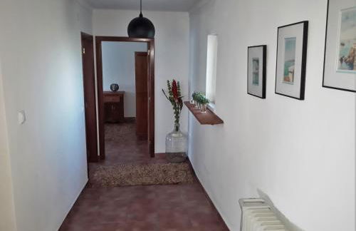 Casa Branca do Moinho - Foto 11