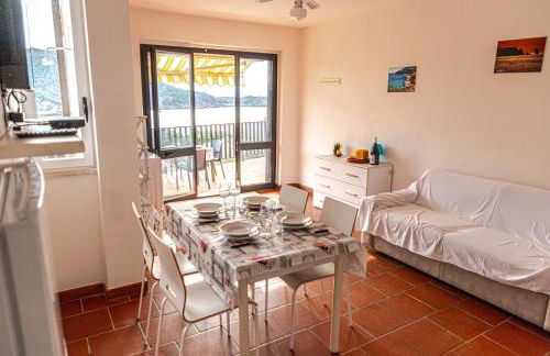 Giglio Blu 5 - Foto 7