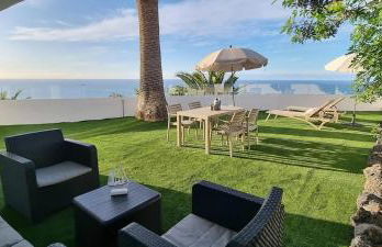 Maresía Village - Foto 75