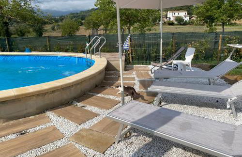 Sun Sonia casa - Foto 41